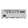 OPTOMA ZH461 LASER 1080p 5000ANSI 300.000:1 E9PD7K501EZ1R - 1164498 - zdjęcie 3